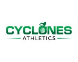https://www.logocontest.com/public/logoimage/1666655718cyclone athletics Se-01.jpg